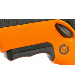 Шлифмашина эксцентриковая AEG EX150ES