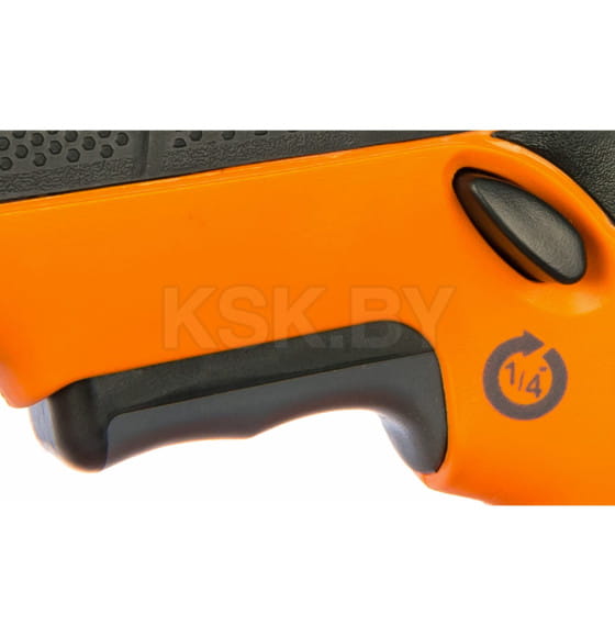 Шлифмашина эксцентриковая AEG EX150ES (4935443290) 