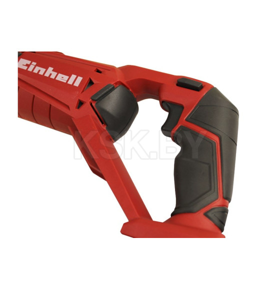 Пила сабельная аккумуляторная Einhell TE-AP 18 Li (4326300) 