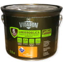 Лакобейц Vidaron белая акация L03, 2,5л