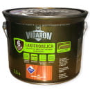 Лакобейц Vidaron натуральный тик L05, 2,5л