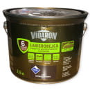 Лакобейц Vidaron африканское венге L10, 2,5л