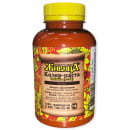 Колер Рябина (К-58) 250 мл