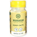 Колер Береза (К-60) 100 мл