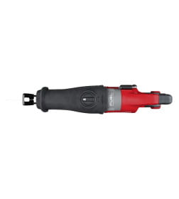 Пила сабельная аккумуляторная Milwaukee M18 FSX-0C FUEL SAWZALL