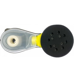 Шлифмашина эксцентриковая RYOBI ROS310-SA20