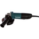 Углошлифмашина MAKITA GA 5034 (GA5034) 