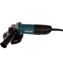 Углошлифмашина MAKITA GA 5034