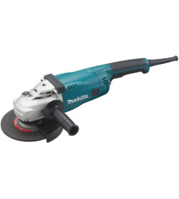 Углошлифмашина MAKITA GA 9020