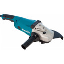 Углошлифмашина MAKITA GA 9020 (GA9020) 