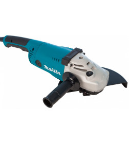 Углошлифмашина MAKITA GA 9020