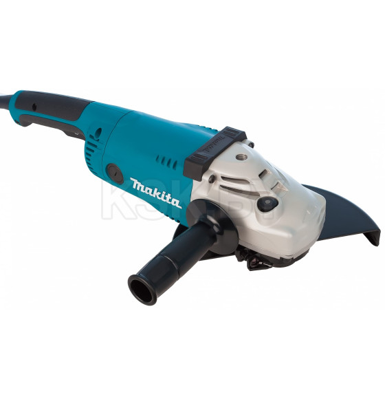 Углошлифмашина MAKITA GA 9020 (GA9020) 