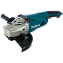 Углошлифмашина MAKITA GA 9020 (GA9020) 