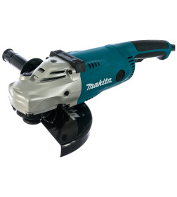 Углошлифмашина MAKITA GA 9020