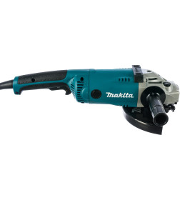 Углошлифмашина MAKITA GA 9020