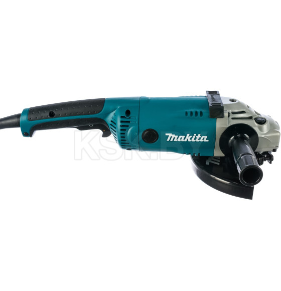 Углошлифмашина MAKITA GA 9020 (GA9020) 