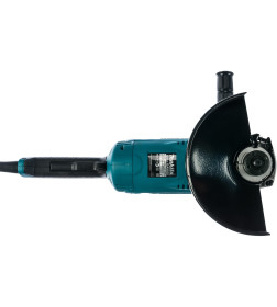 Углошлифмашина MAKITA GA 9020