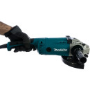 Углошлифмашина MAKITA GA 9020 (GA9020) 