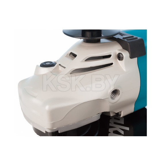 Углошлифмашина MAKITA GA 9020 (GA9020) 