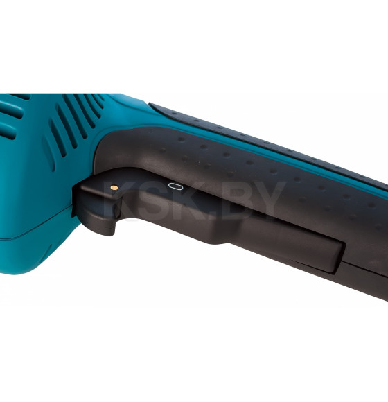 Углошлифмашина MAKITA GA 9020 (GA9020) 