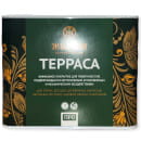 Терраса 