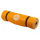 Коврик туристический PROFI, ARIZONE, 28-180608Gr (28-180608Gr) 