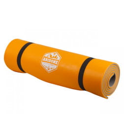 Коврик туристический PROFI, ARIZONE, 28-180608Gr