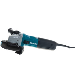 Углошлифмашина MAKITA GA5040C