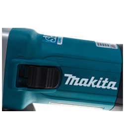 Углошлифмашина MAKITA GA5040C