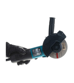 Углошлифмашина MAKITA GA5040C