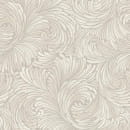 Обои Grandeco Poeme OM2006 (OM2006) 