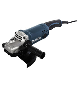 Углошлифмашина MAKITA GA9050