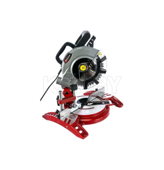 Пила торцовочная Einhell TC-MS 2112 (4300295) 