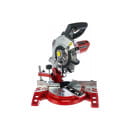 Пила торцовочная Einhell TC-MS 2112 (4300295) 
