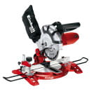 Пила торцовочная Einhell TC-MS 2112 (4300295) 