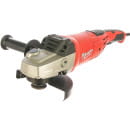 Углошлифмашина Milwaukee AG 22-180 DMS (4933431830) 