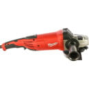 Углошлифмашина Milwaukee AG 22-180 DMS (4933431830) 