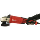 Углошлифмашина Milwaukee AG 22-180 DMS (4933431830) 