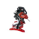 Пила торцовочная Einhell TC-MS 2112 (4300295) 