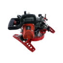 Пила торцовочная Einhell TC-MS 2112 (4300295) 
