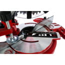 Пила торцовочная Einhell TC-MS 2112 (4300295) 