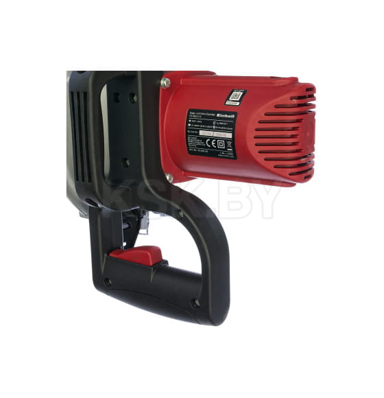 Пила торцовочная Einhell TC-MS 2112 (4300295) 