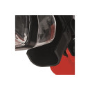 Пила торцовочная Einhell TC-SM 2131/1 Dual (4300390) 
