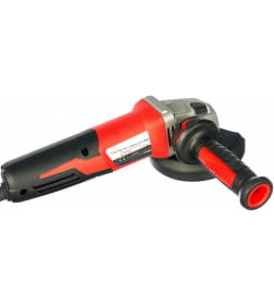 Углошлифмашина Milwaukee AGV 13-125 XE