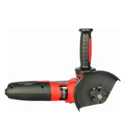 Углошлифмашина Milwaukee AGV 13-125 XE