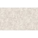 Обои HomeColor Discovery HC71695-26 (HC71695-26) 