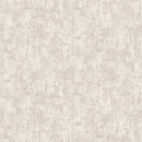 Обои HomeColor Discovery HC71695-26 (HC71695-26) 