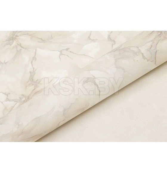 Обои OVK Design Галатея 10642-03 (10642-03) 