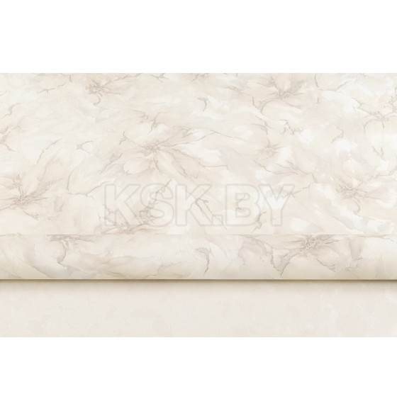 Обои OVK Design Галатея 10642-03 (10642-03) 