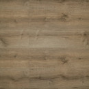 Кварц-виниловый пол Alta Step Perfecto SPC 8803 Дуб классический 1218 х 180